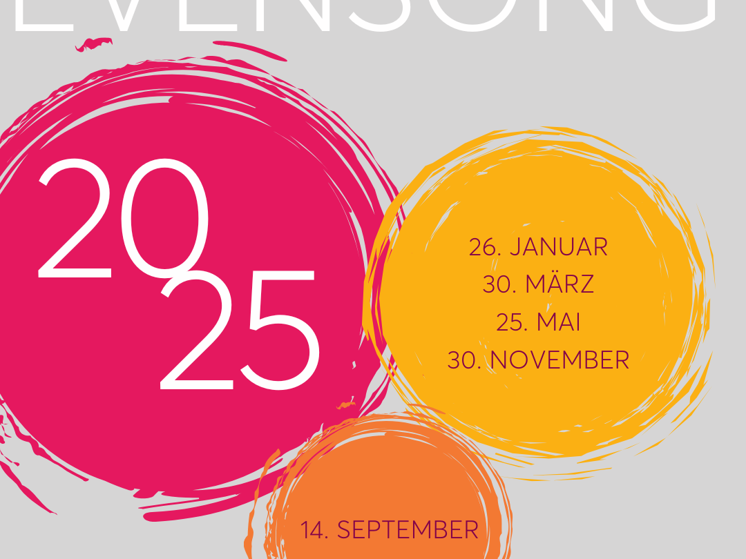 Evensong-Instagram 2025_Q
