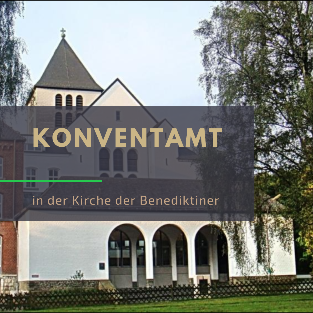 teaser_konventamt