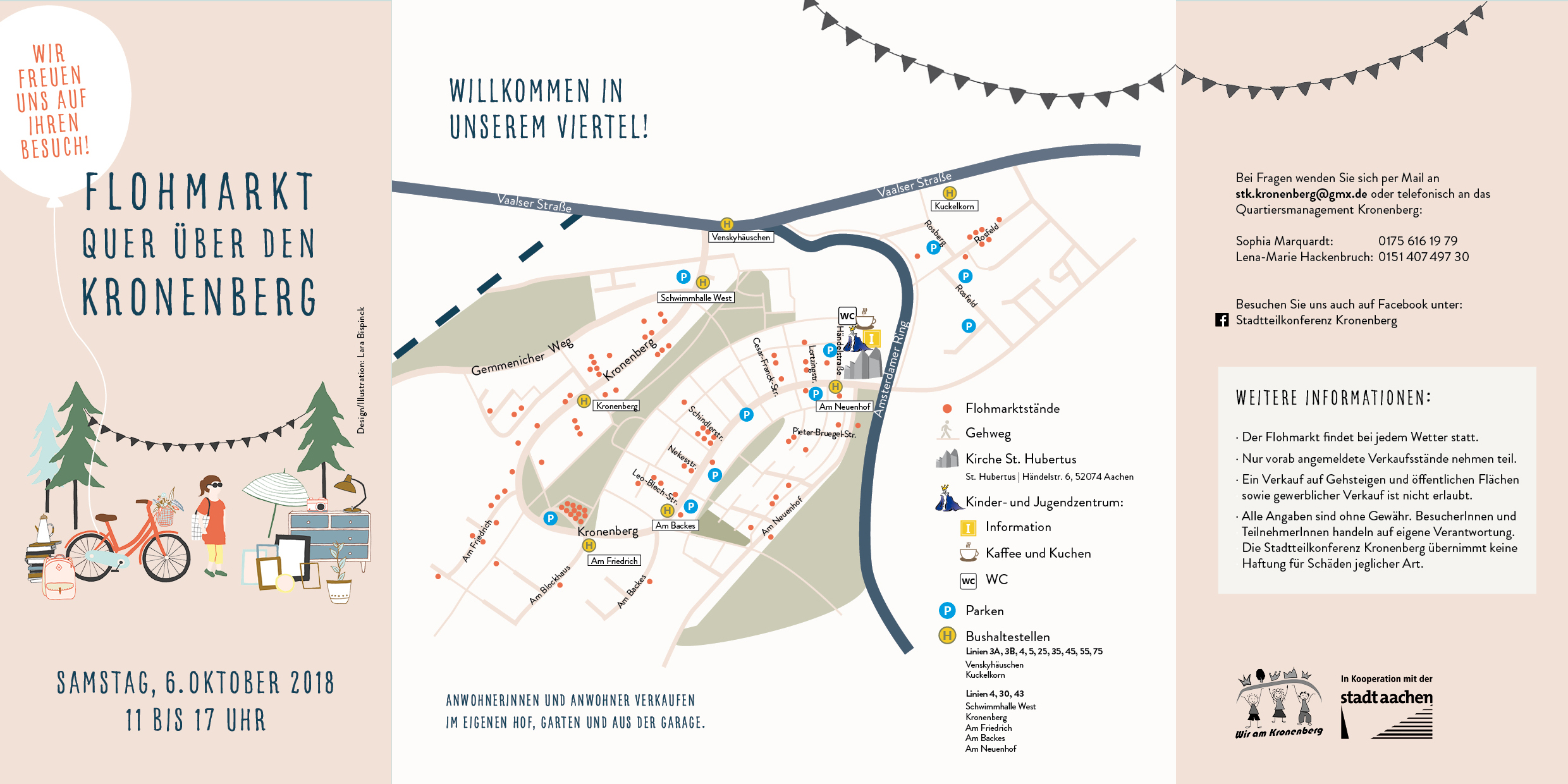 STK_Flohmarkt_Flyer2_Webversion