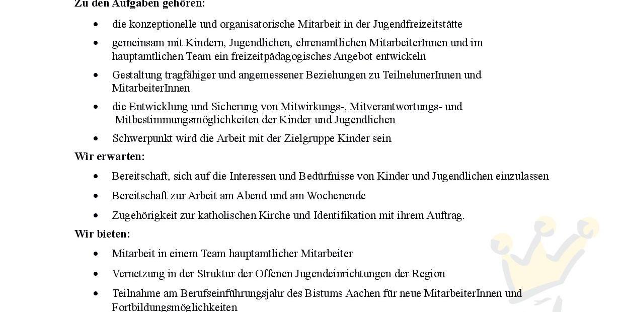 Stellenausschreibung 2018 die 2.-page-001