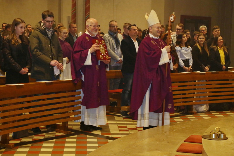 Firmmesse 2020