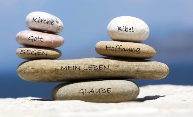 Mottobild