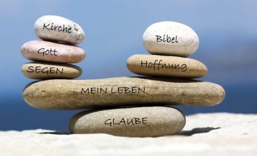 Mottobild