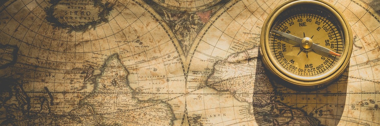 compass-ge33327916_1280 - Kopie