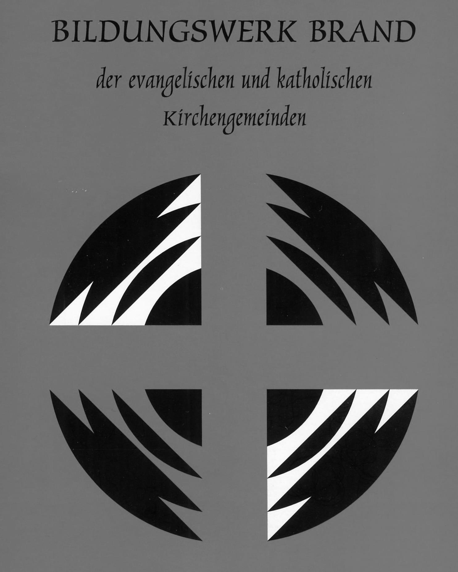 Bildungswerk Logo