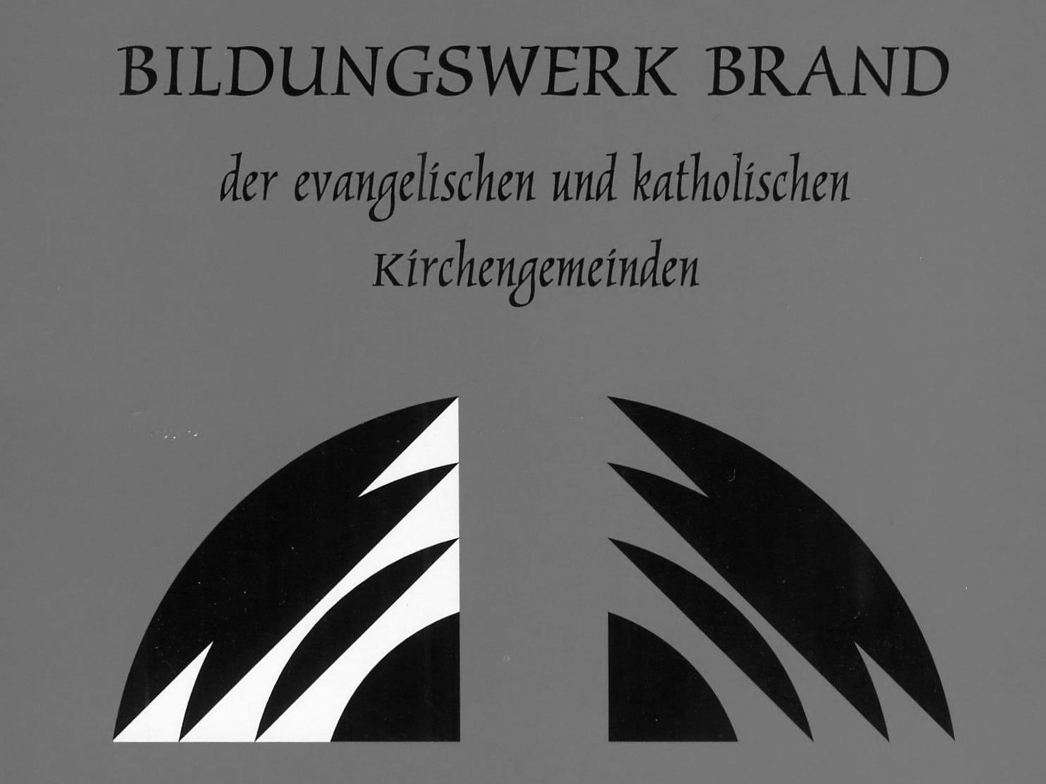 Bildungswerk Logo