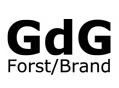 Gemeinschaft der Gemeinden