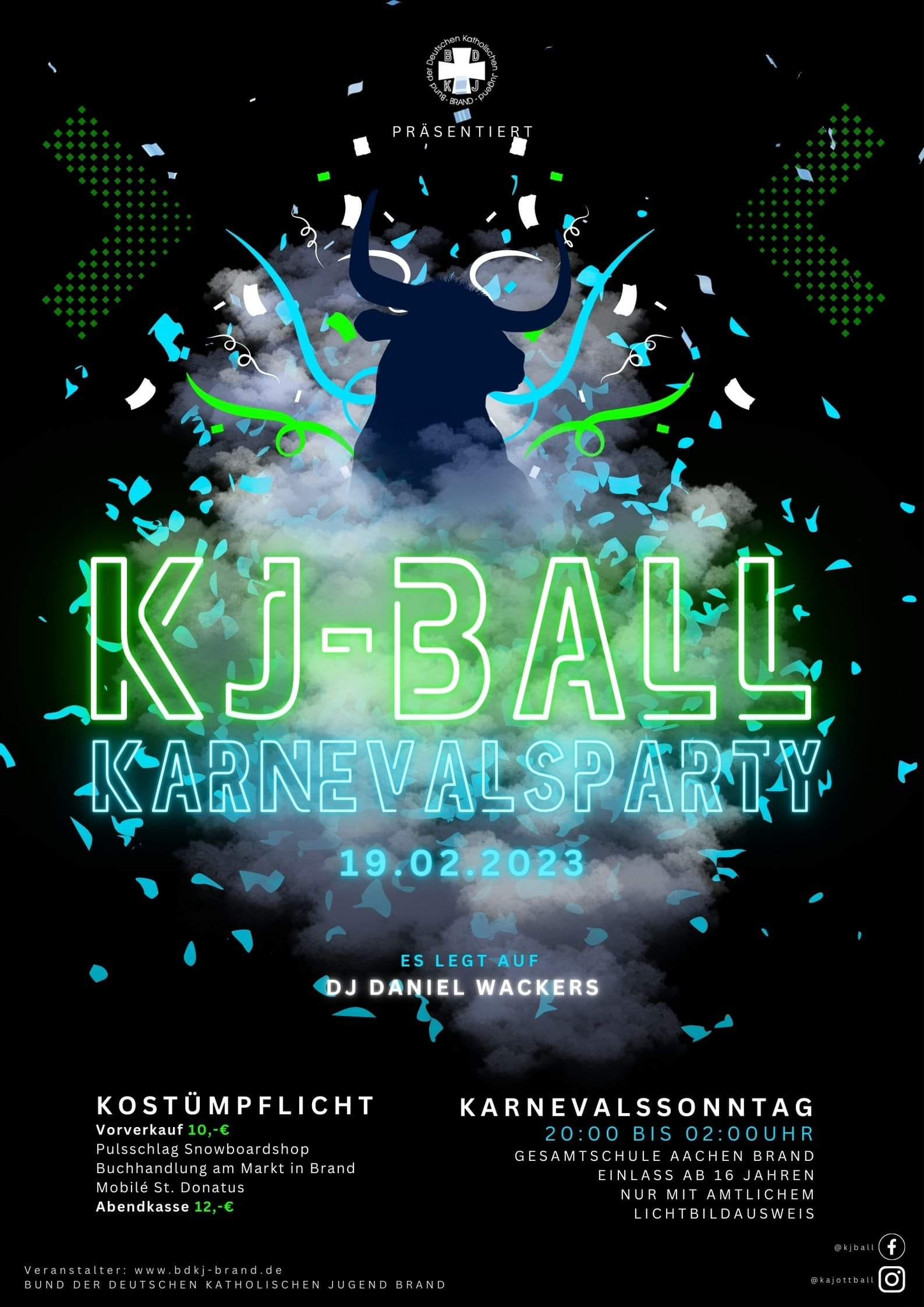 Kj-Ball2023