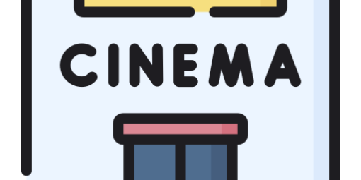 Filmclub