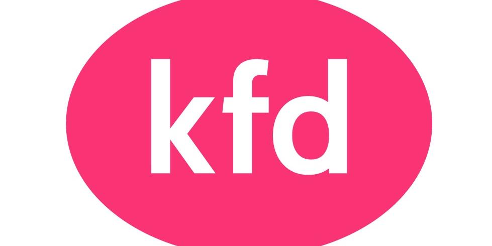 kfd-Logo