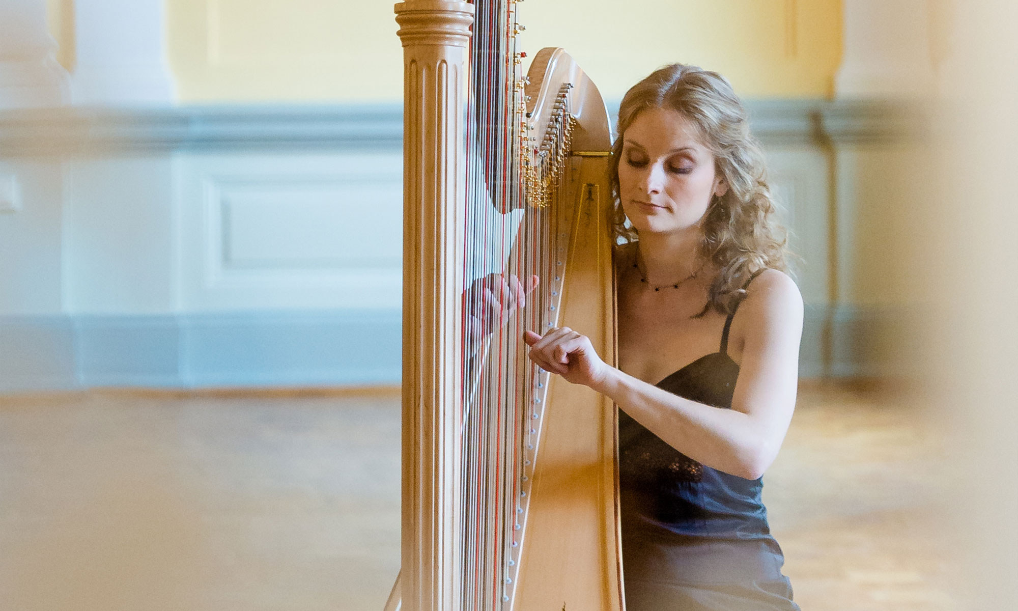 Giedrė Šiaulytė