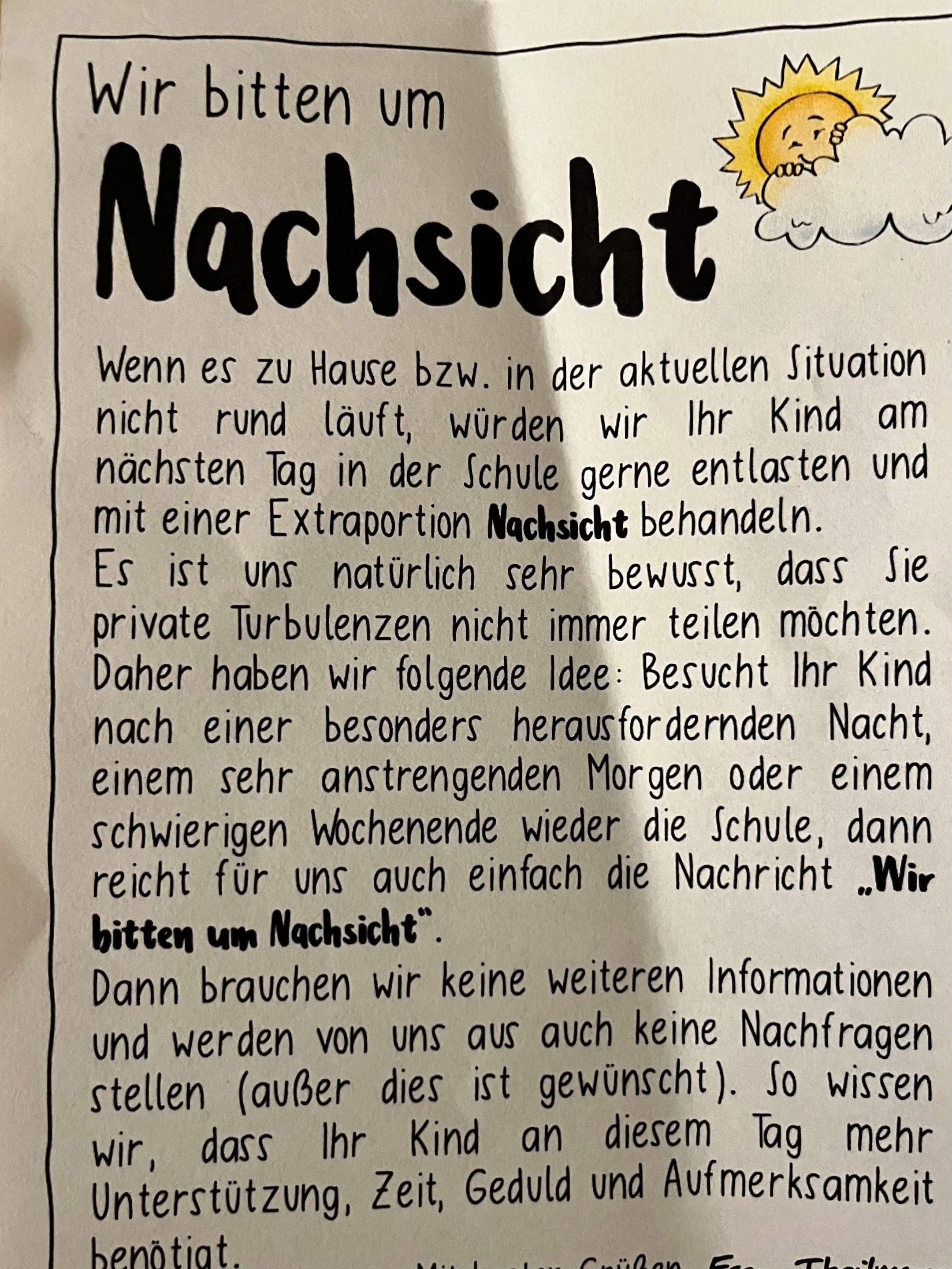 26_09_28Nachsicht