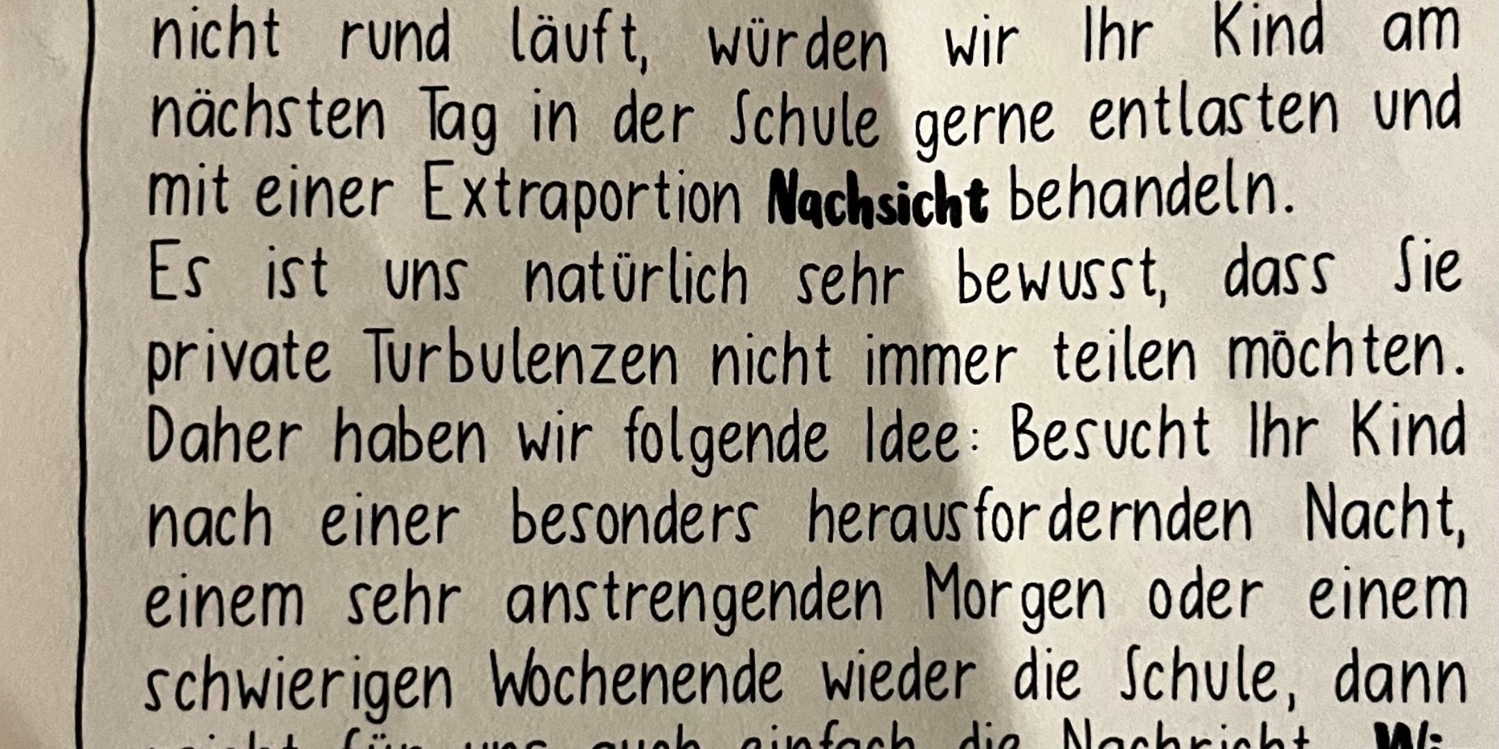 26_09_28Nachsicht