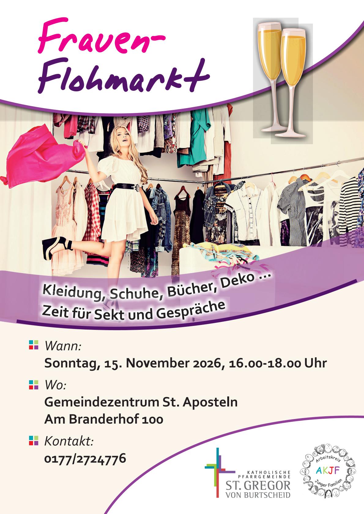 AKJF_Frauenflohmarkt_15-November2026