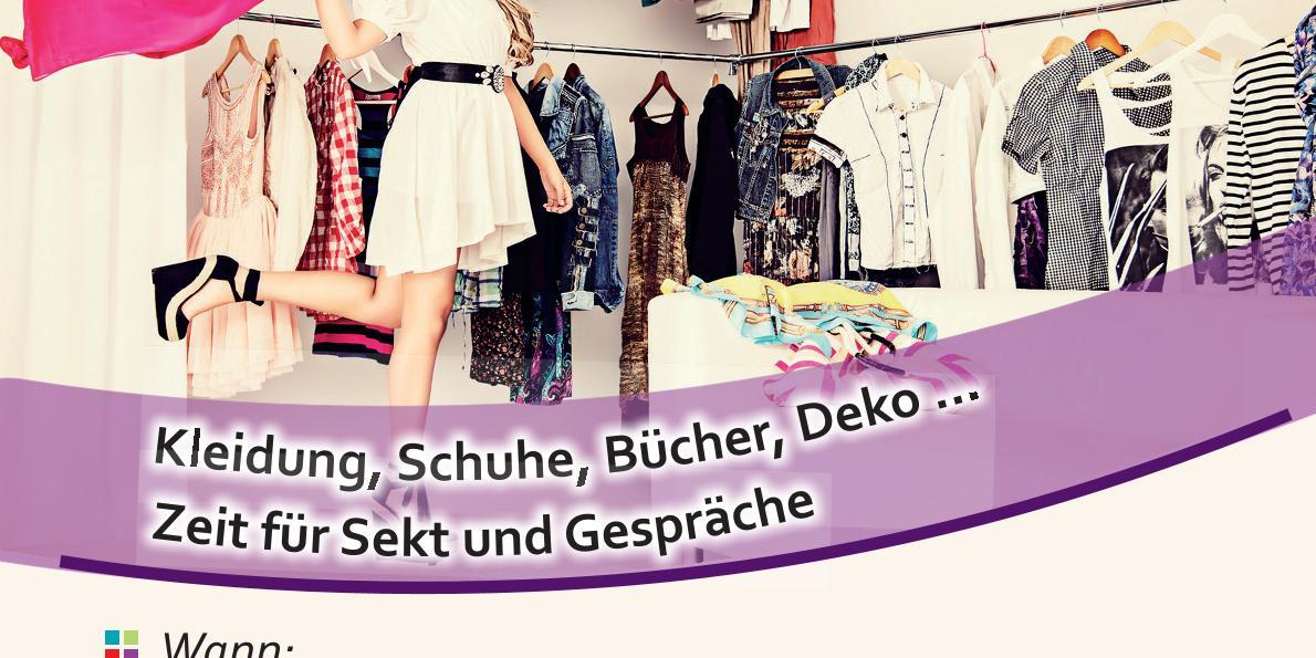 AKJF_Frauenflohmarkt_15-November2026