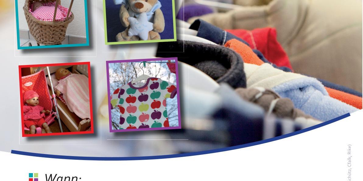 KindersachenFlohmarktPlakat 08.11.2026