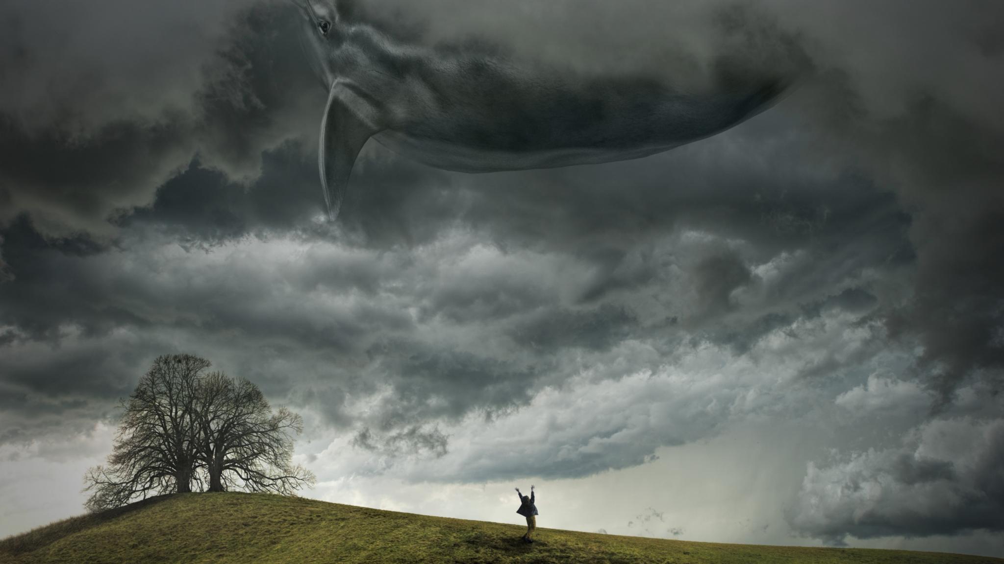 Sturm-Pixabay.jpg