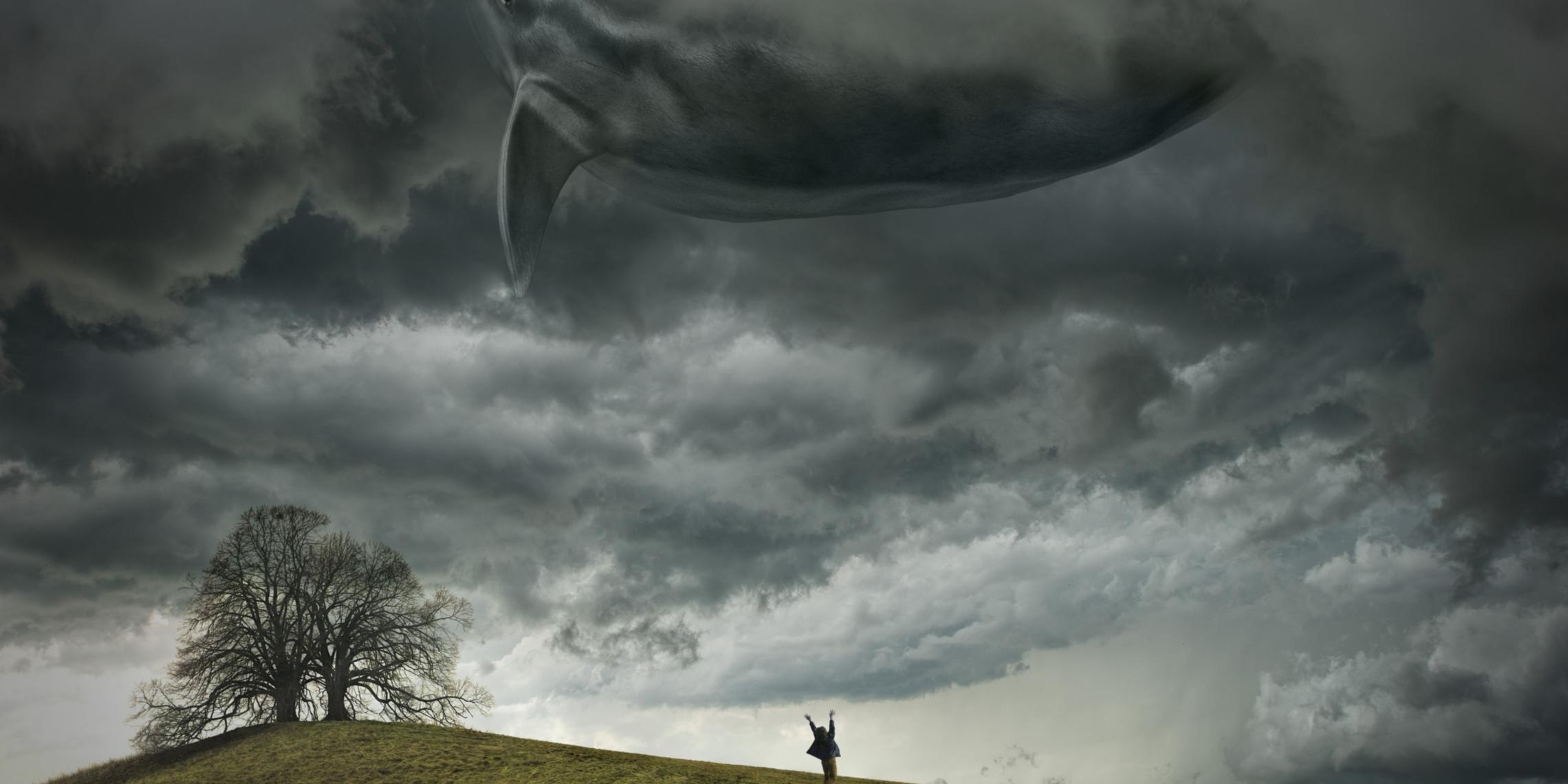 Sturm-Pixabay.jpg