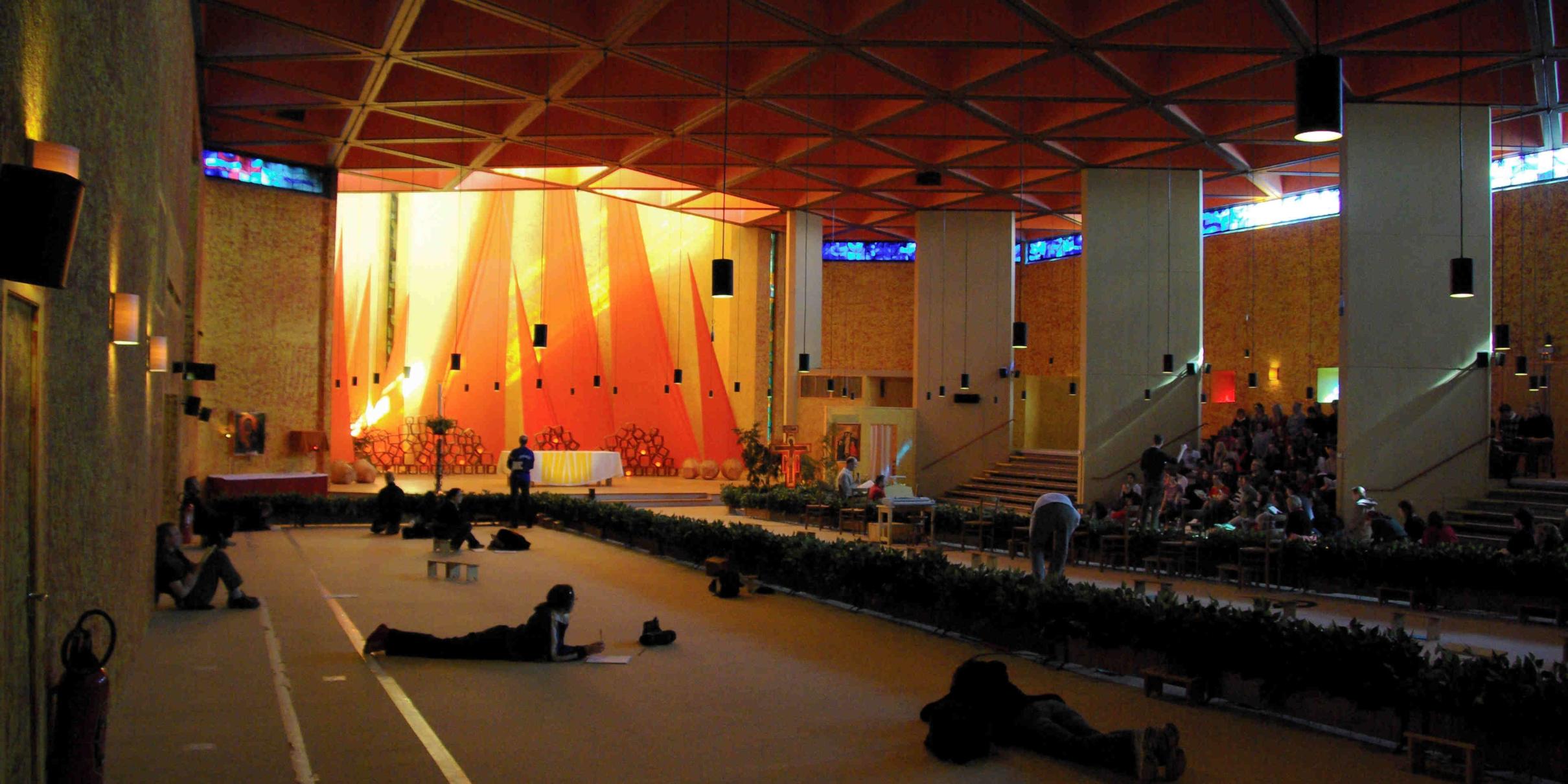taize-jim-wanderscheid_pfarrbriefservice