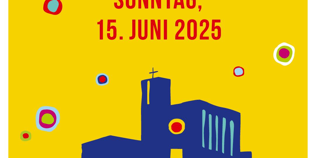 Hl Geist Gemeindefest