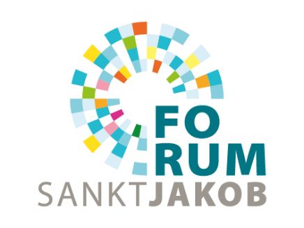 Logo_Forum-St-Jakob