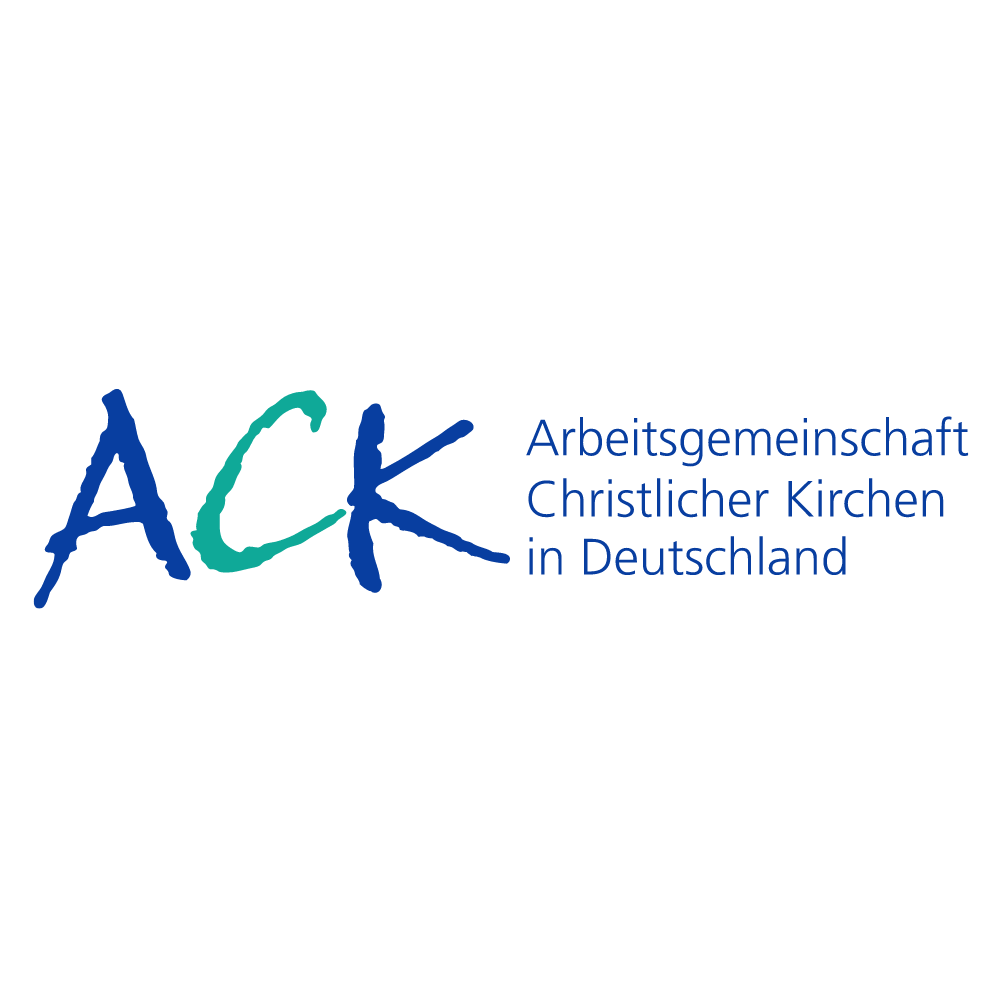 ACK