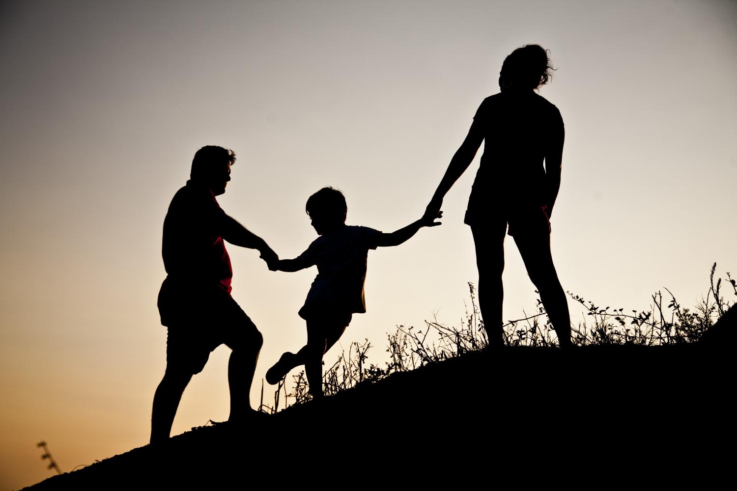 Familie