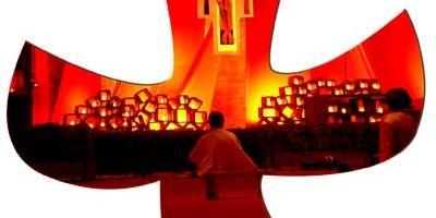 kreuz-taize_0 (c) Taizé