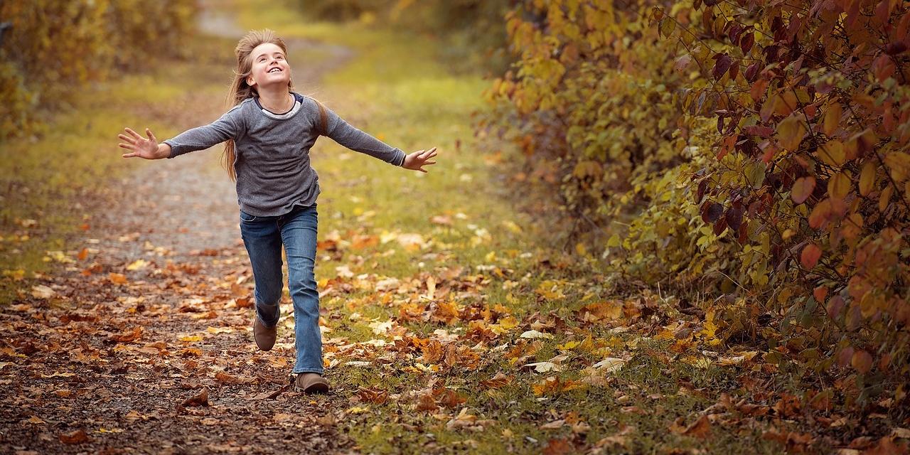 Herbst