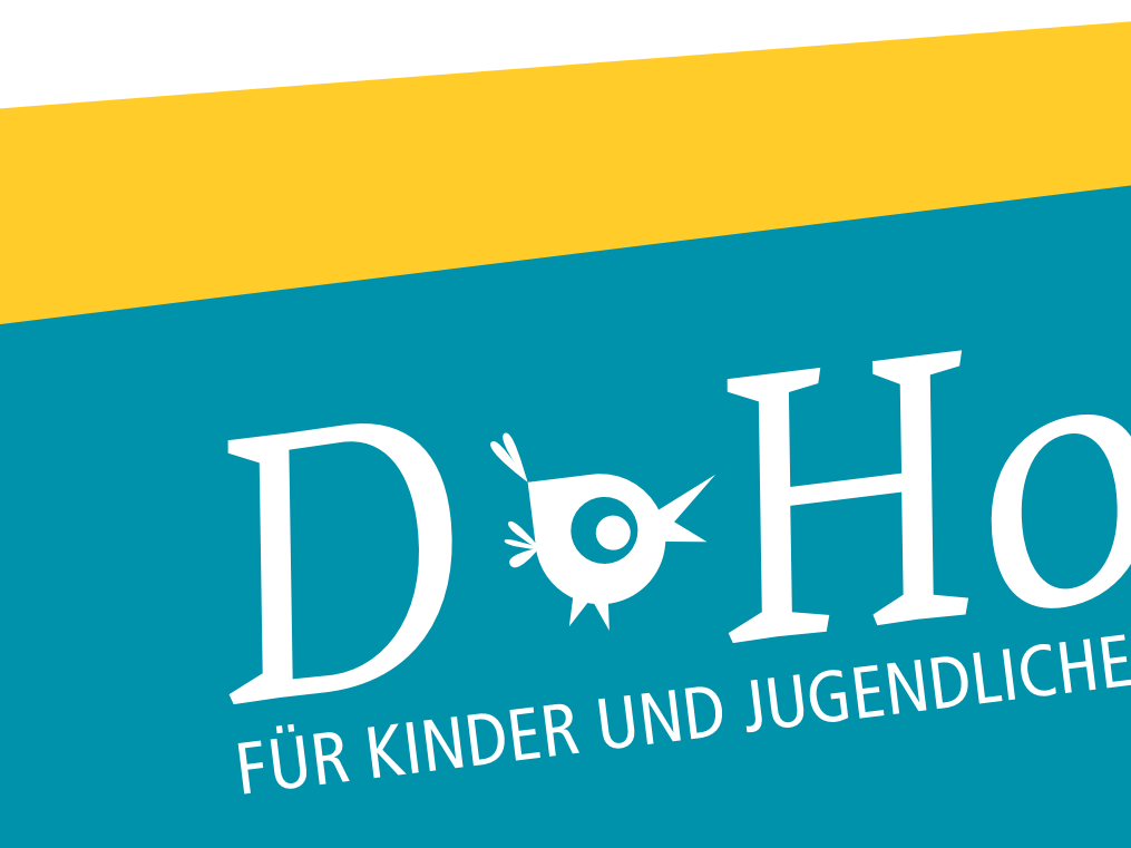Banner D-Hof