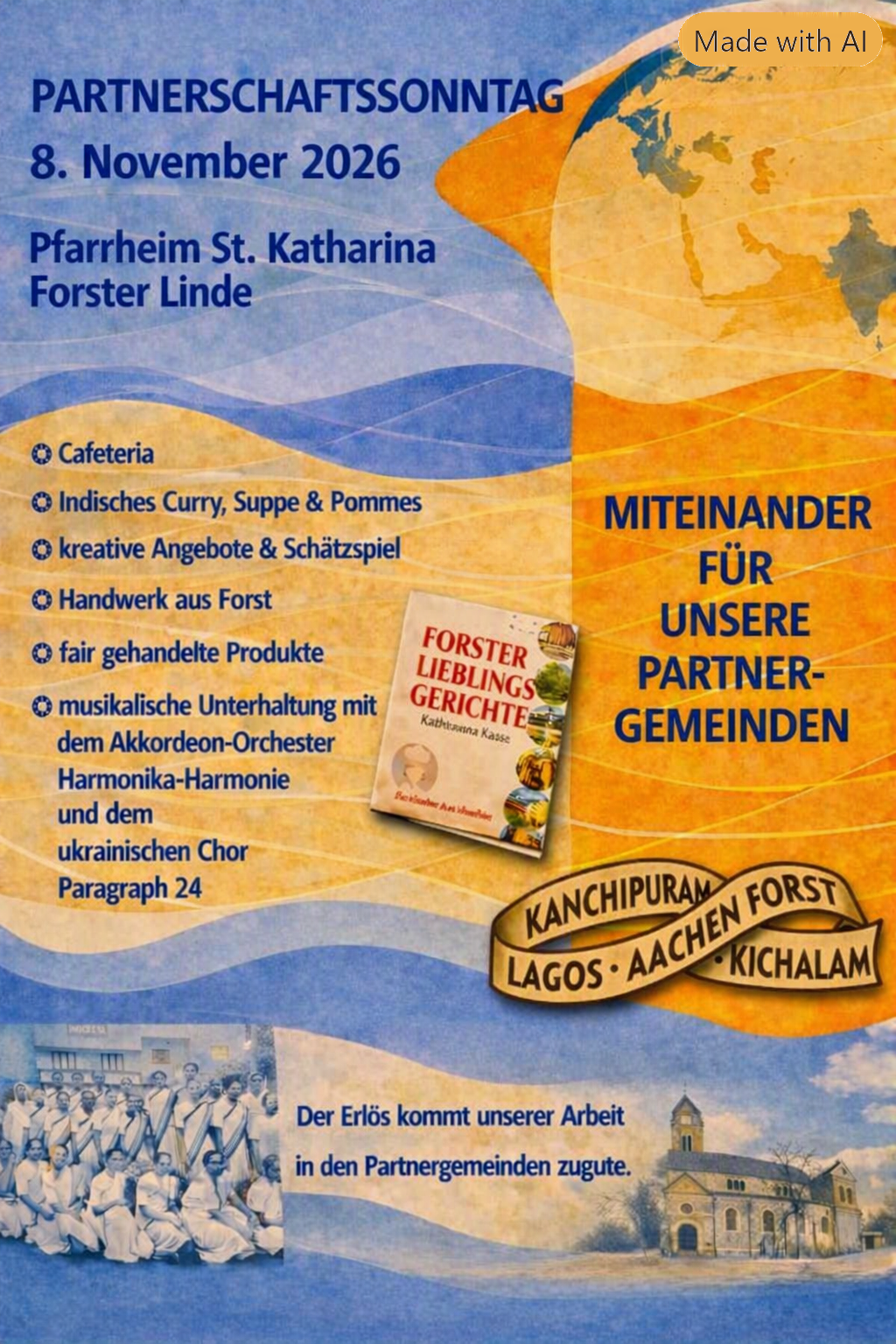 Plakat_PWE_2026
