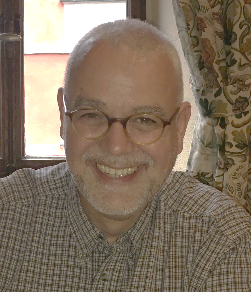 Axel_Lautenschläger