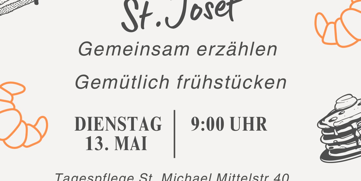 Frühstückstreff_2025-05-13