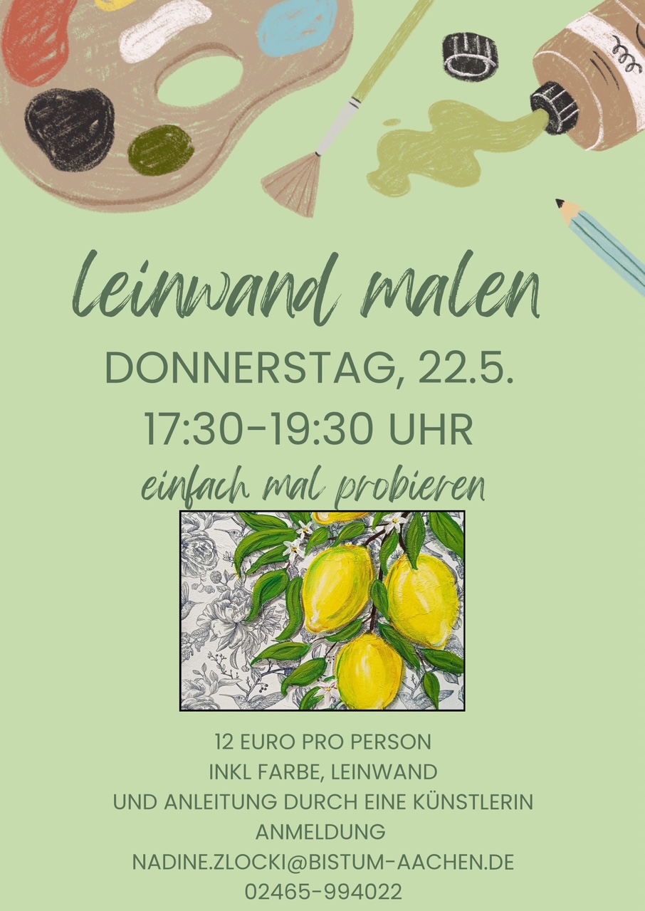 Malen auf Leinwand_2025-05_22