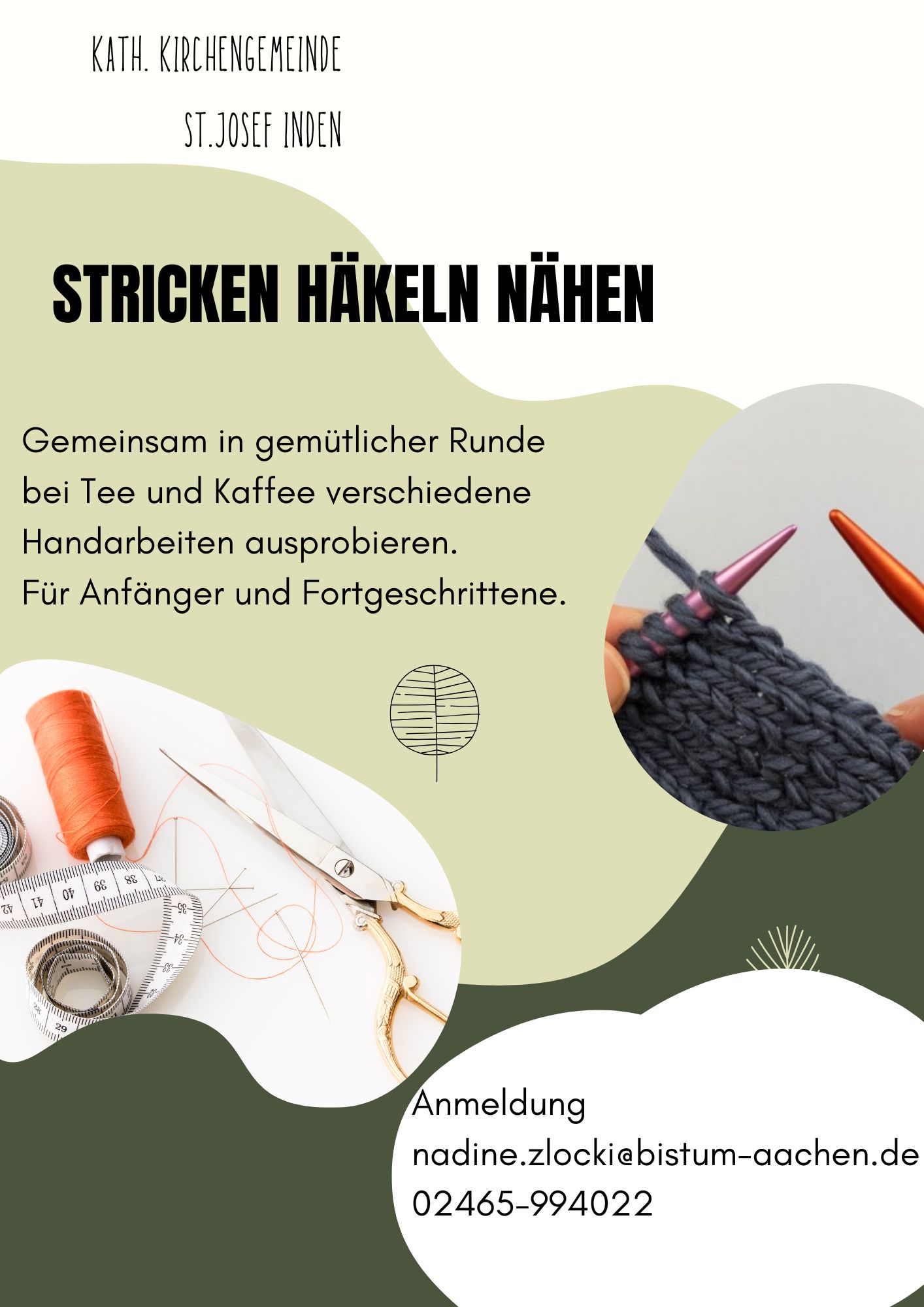 Stricken-Häkeln-Nähen_2025-04-29_05-20
