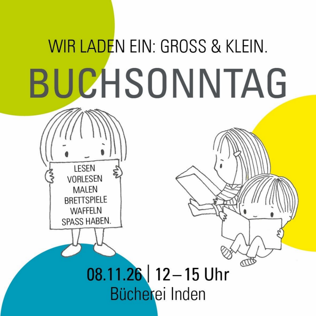 Buchsonntag_112026