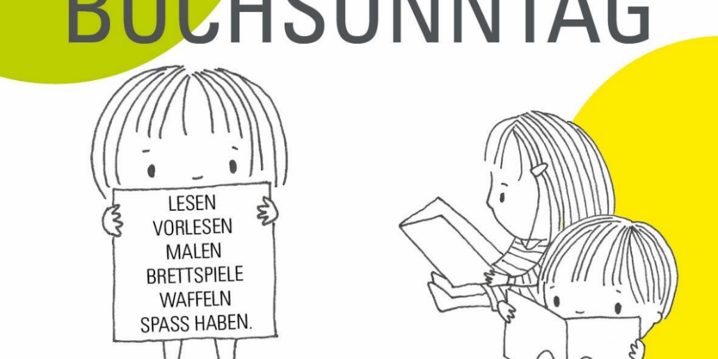 Buchsonntag_112026
