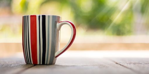 cup-2315565_640