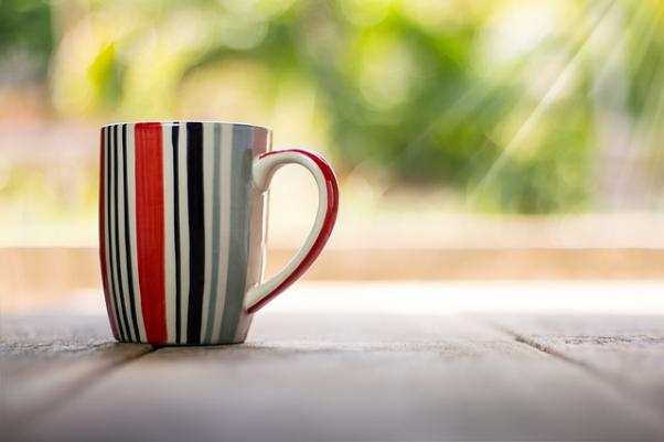 cup-2315565_640