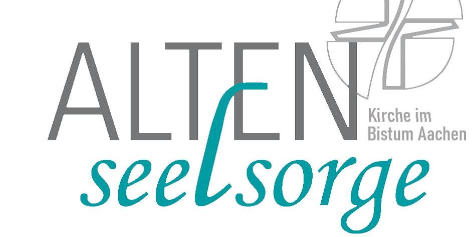 Altenseelsorge Aachen