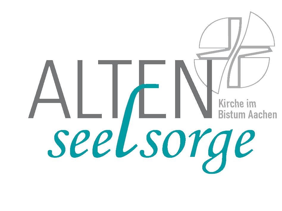 Altenseelsorge Aachen