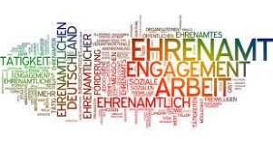 Bild, Ehrenamt