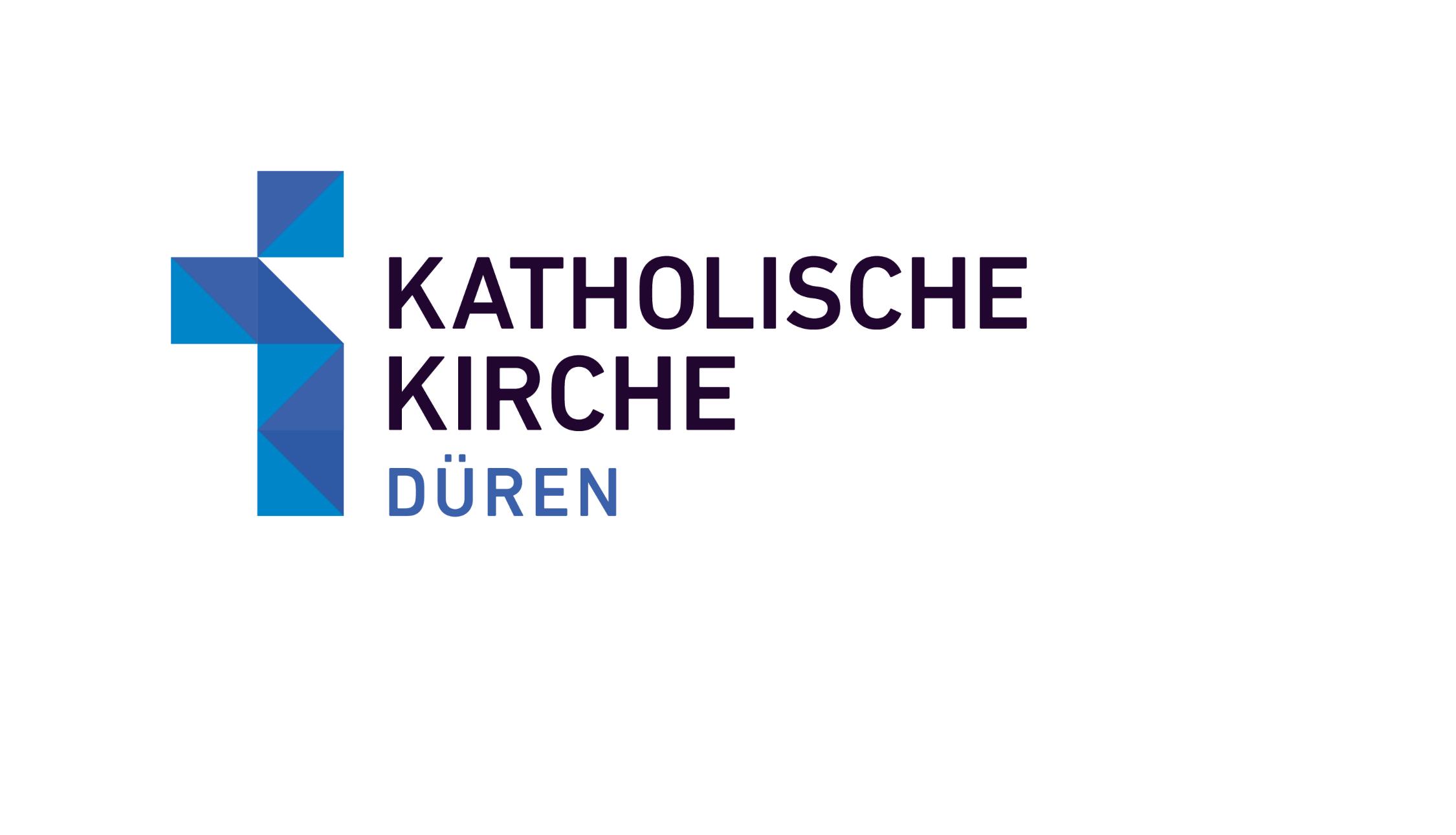 Logo_BIS_pastorale_Raeume_CMYK_dunkelblau_blau_RZ_Dueren
