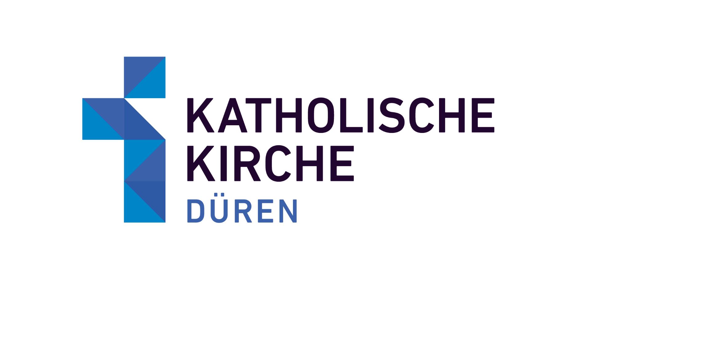 Logo_BIS_pastorale_Raeume_CMYK_dunkelblau_blau_RZ_Dueren