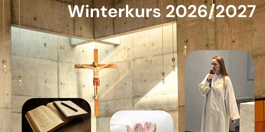 Titel Flyer WGF leiten 2027