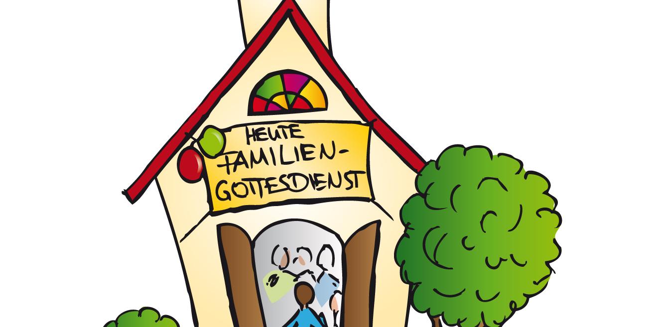 5847_pbs_familie_aufkirchezu_farbig