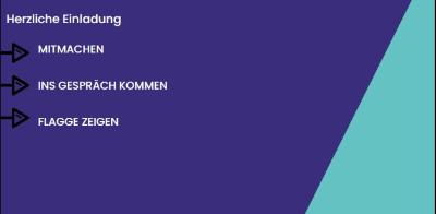 Aktionstag