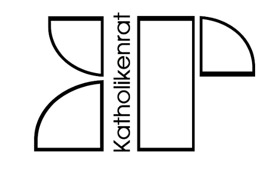 Logo Katholikenrat Düren