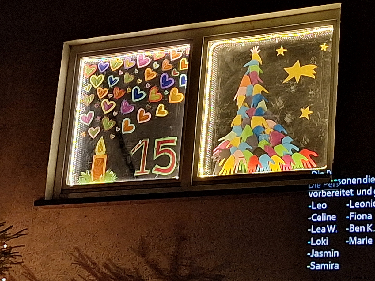 Friedenslicht 2024 105