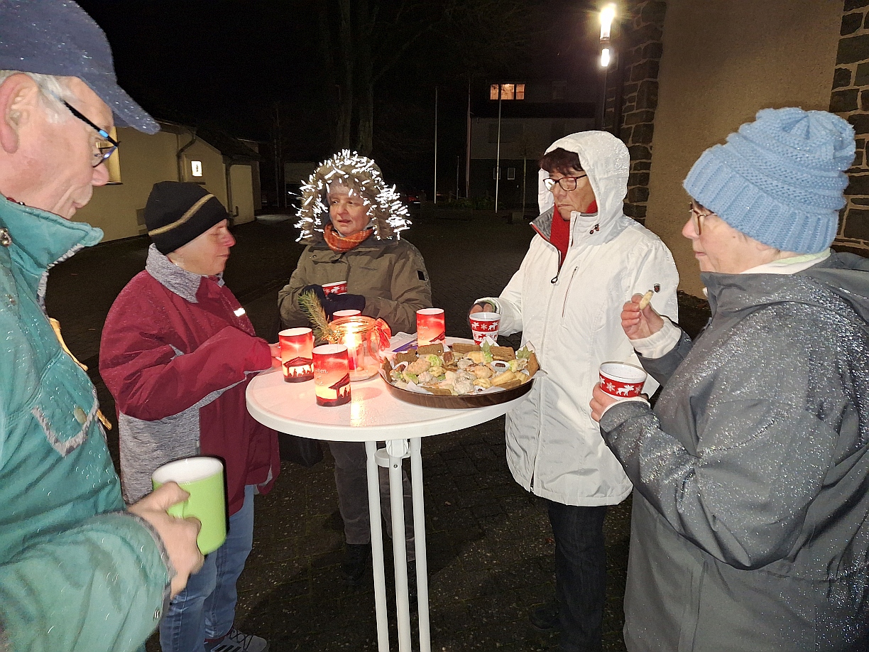 Lebendiger Adventskalender 2024 107